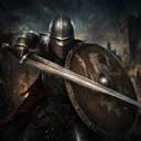 Combat
