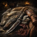 Skinning