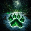 Pet System