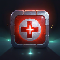 Medic