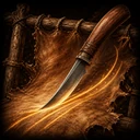 Adept Skinner