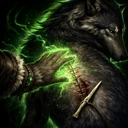 animal bond heal