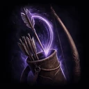 Arrow Recovery