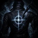 Assassin's Mark