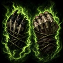 Beast Bond