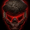 Big Rock