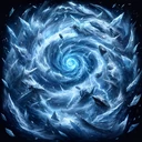 blizzard