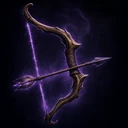 Bow Mastery