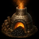 Chimney