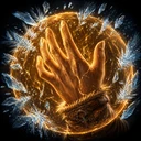 Cold Resistance I