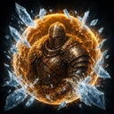 Cold Resistance II