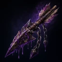 Crippling Arrow