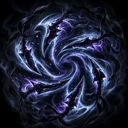 Death Lotus