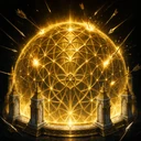 Dome of Protection