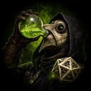 Drink Potion