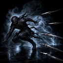 Evasion