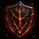 Fire Resistance