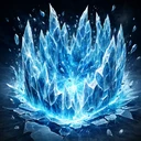 Frozen Ground