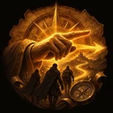 Guidance