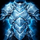 Ice Armor