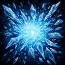 Ice Nova