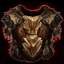 Ironhide