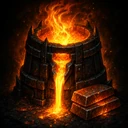 Kindling