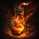 Molotov