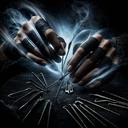 Nimble Fingers