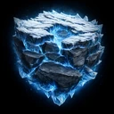Permafrost