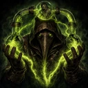 Pestilent Healing