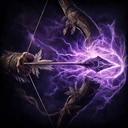 Power Shot