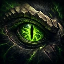 Predator Instinct
