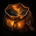 Reliable Explosive