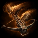 Reload Speed
