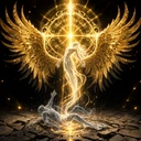 Resurrection