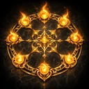 Ring of Fire