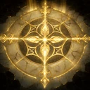 Sacred Ground