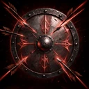Shield Mastery