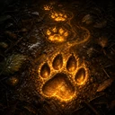 Skilled Tracker