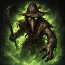 Summon Guardian