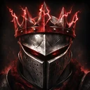 Warlord
