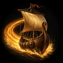 Yachtman